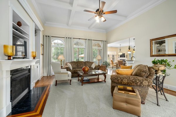 Découvrez notre offre spécial spa jacuzzi chez atelier nordic