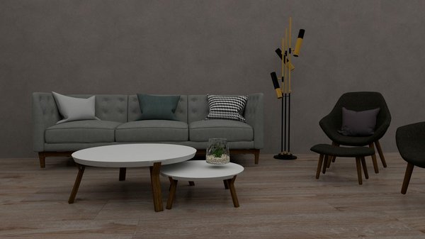 Lavette microfibre écologique : nettoyage efficace sans produits chimiques