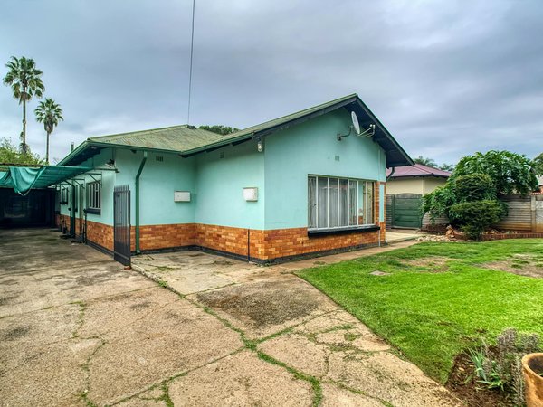 Buffet de salon : choisir le bon style pour faciliter son intégration