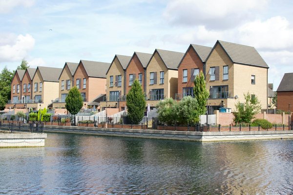 Magasin de néon : illuminez votre espace