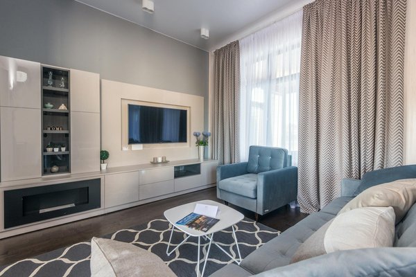 Art de la savonnerie: secrets d'un savoir-faire