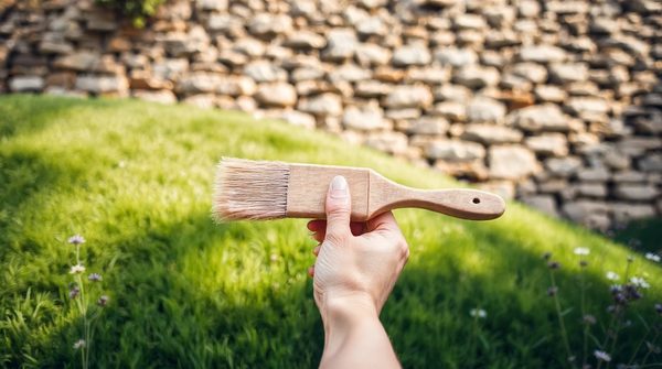 Guide d'achat de lavettes microfibre écologiques pour un nettoyage durable