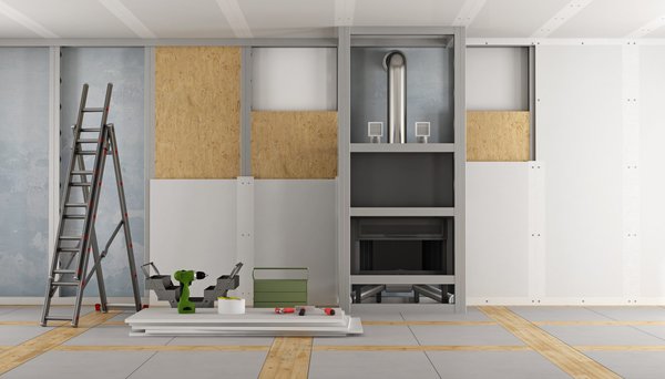 Quelle est la meilleure façon de remplacer une chaudière à gaz à Bordeaux de manière efficace ?