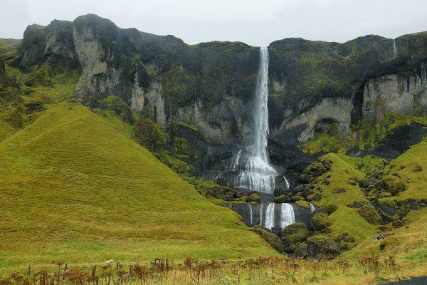 Quels sont les étapes à suivre pour faire la vidange et l'entretien des fosses septiques ?