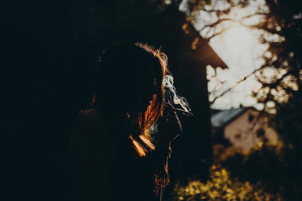 Comment faire pour durcir les selles ?