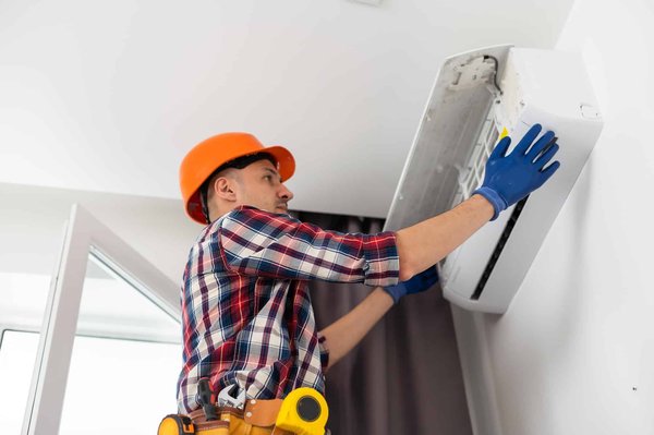 Guide pratique : entretenir sa climatisation correctement