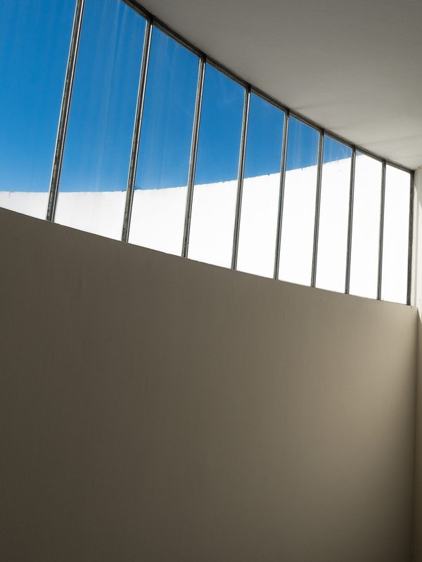 Les bienfaits insoupçonnés des jetés pour votre décoration intérieure