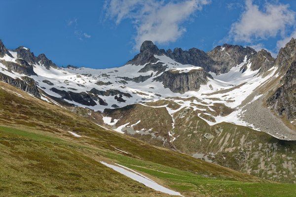 Comment choisir sa cuisinière à bois ?