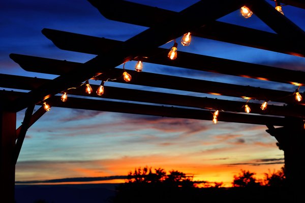 Quelles sont les différentes sortes de pergola bioclimatique ?