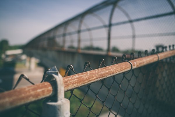 Comment créer un jardin potager sur votre balcon ou votre terrasse