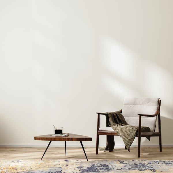 La table basse brasero : les critères pour bien la choisir !