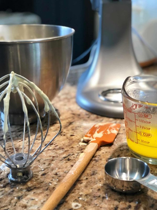 Guide pratique pour convertir facilement 200 ml en cl et plus