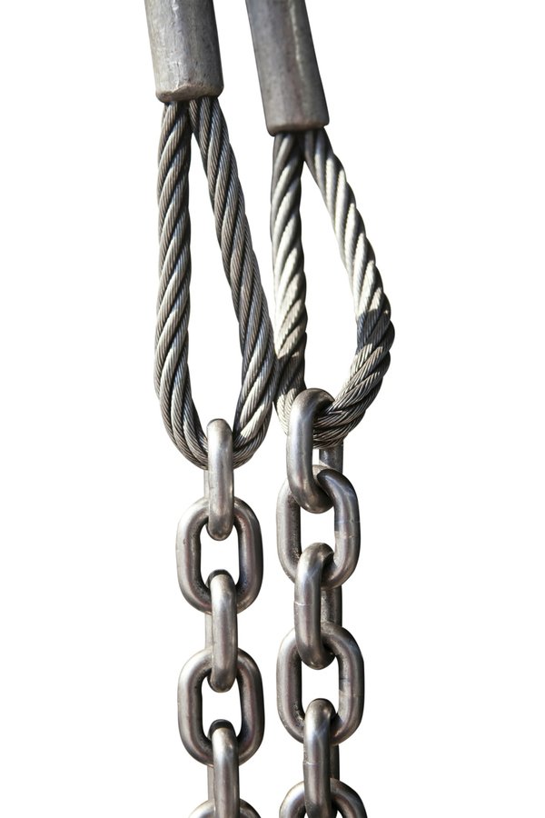 Guide ultime des meilleurs treuils et palans